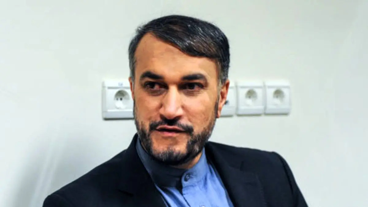 سفیر جدید ایران فصل نوینی از روابط ⁧‫با یمن را رقم می‌زند