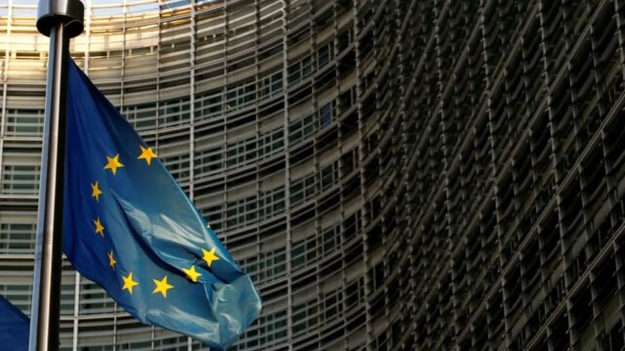 کرونا دوباره اقتصاد اروپا را تحت تاثیر قرارداد
