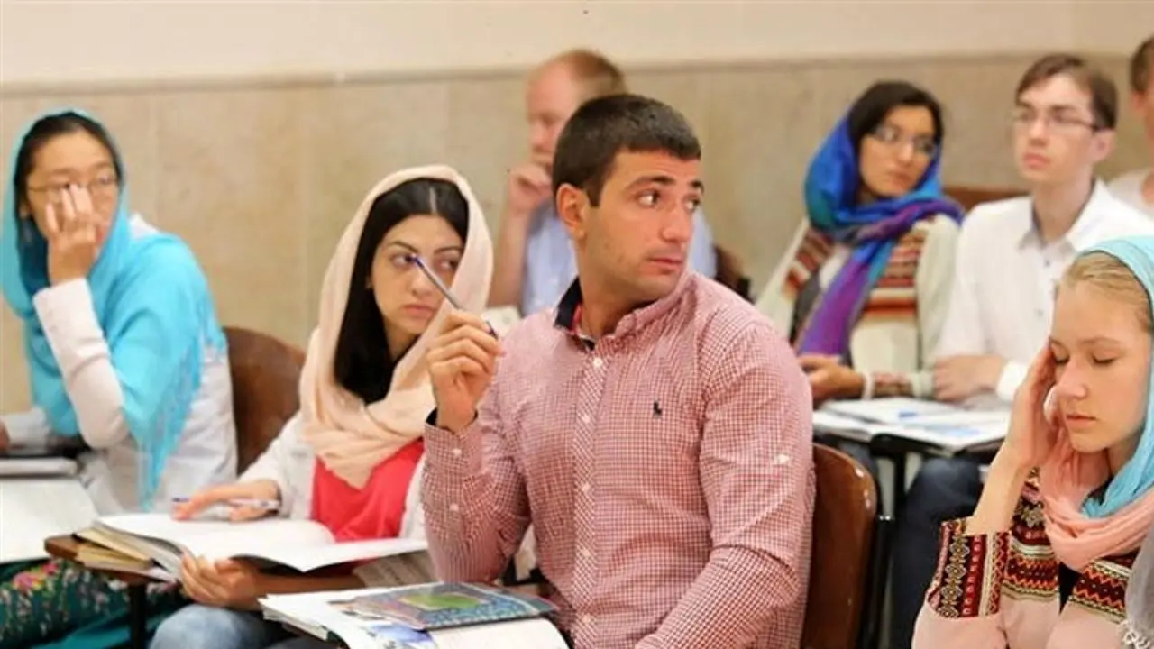 خواسته‌های دانشجویان ایرانی از مقامات ایتالیائی توسط وزارت امور خارجه پیگیری می‌شود