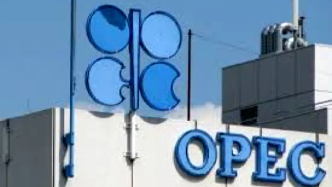اوپک برای افزایش تولید نفت ایران آماده می‌شود؟