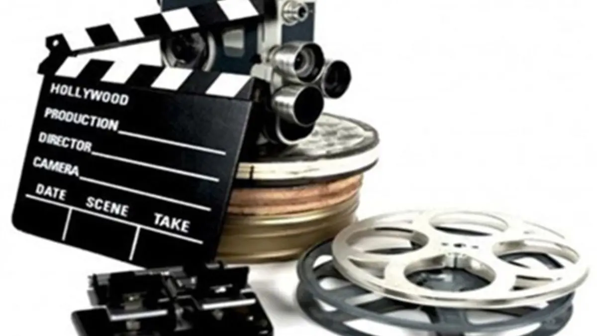 آیا پروژه‌های سینمایی و تلویزیونی باید تعطیل شوند؟