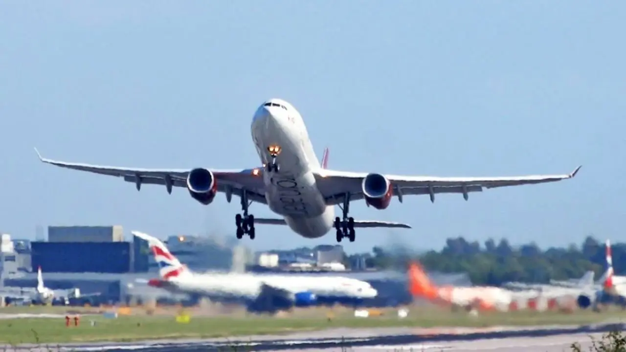اولتیماتوم سازمان هواپیمایی به چارترکننده‌های گرانفروش بلیت