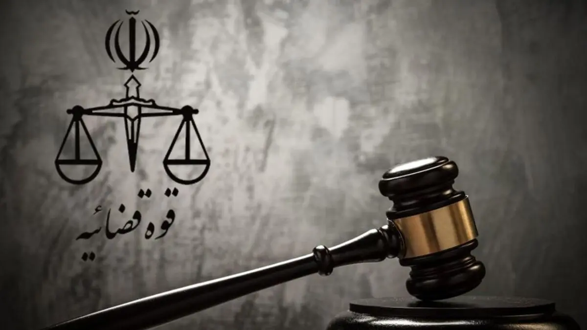 سند امنیت قضایی، کمک‌کننده وکلا در دفاع از موکل است