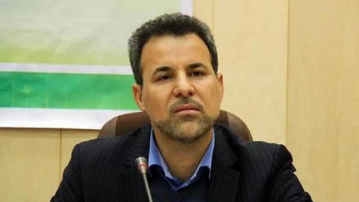 آیا ایران می‌تواند از حضور دموکرات‌ها در قدرت آمریکا استفاده ‌کند؟