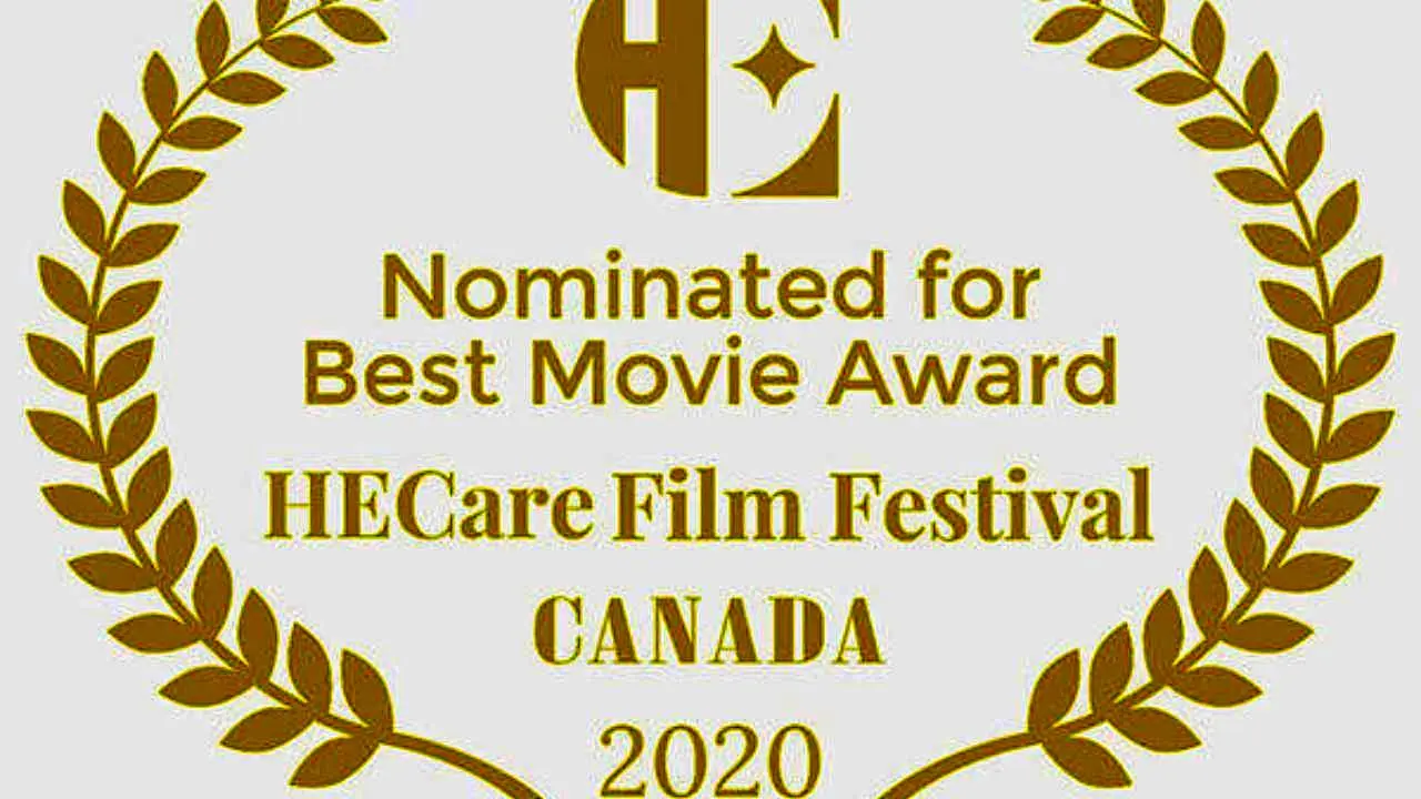 «ستین» نامزد دریافت جایزه بهترین فیلم جشنواره کانادا شد