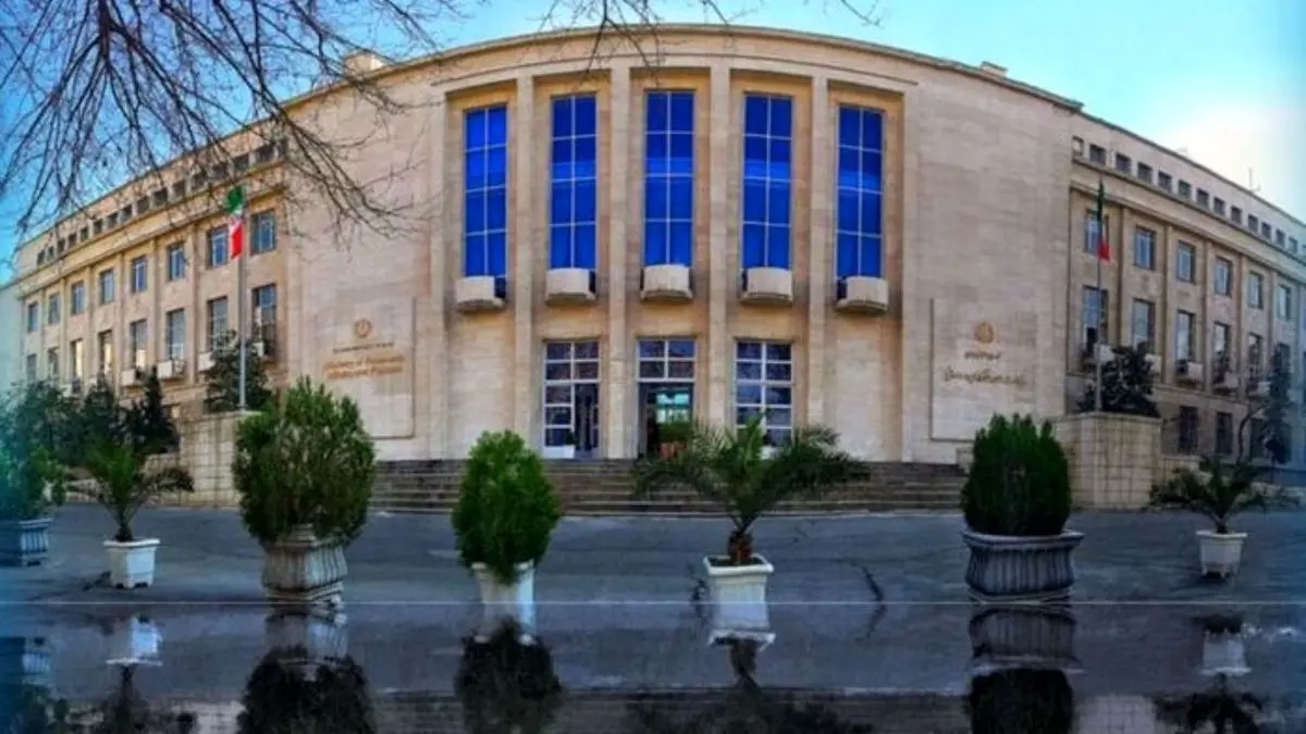 لایحه مدیریت بدهی‌های عمومی به دولت ارائه شد