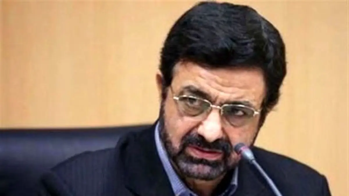 آمریکا به تعهدات برجام برگردد، زمینه گفتگو وجود دارد