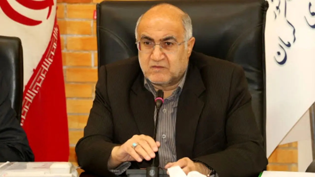 چرا استاندار کرمان استعفا داده است / وزیر کشور استعفا را پذیرفت؟