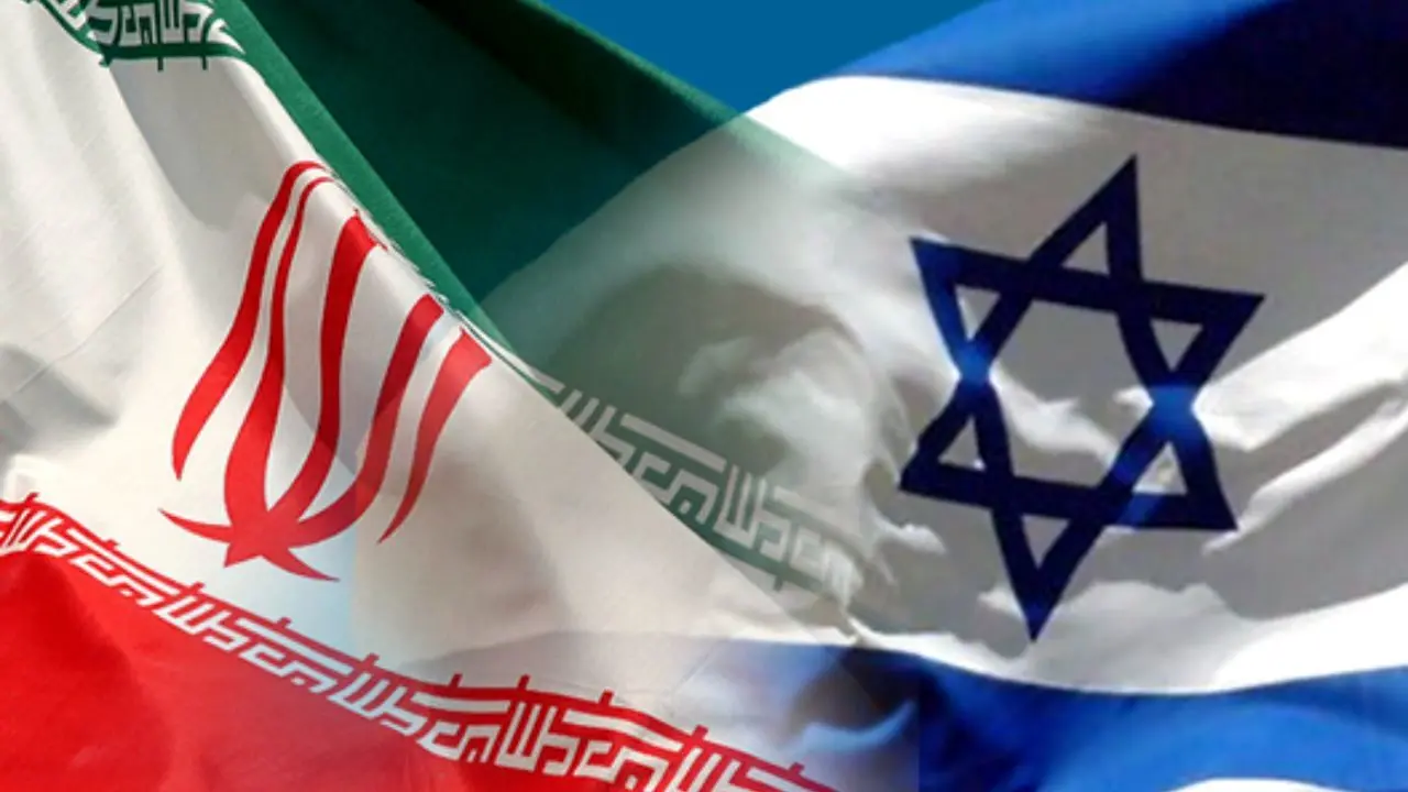 اسرائیل هیچ وقت بدون حمایت آمریکا به ایران حمله نمی‌کند