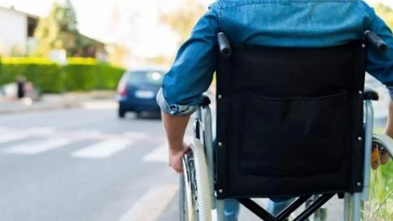 دولت هیچ کمک جبرانی ناشی از آسیب‌های کرونا به معلولان نپرداخته است