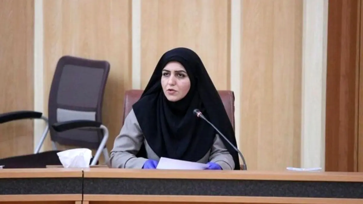 افتتاح دو باب کتابخانه مادر و فرزند در شفت و صومعه‌سرا/ اجرای طرح «لک لک کتاب»