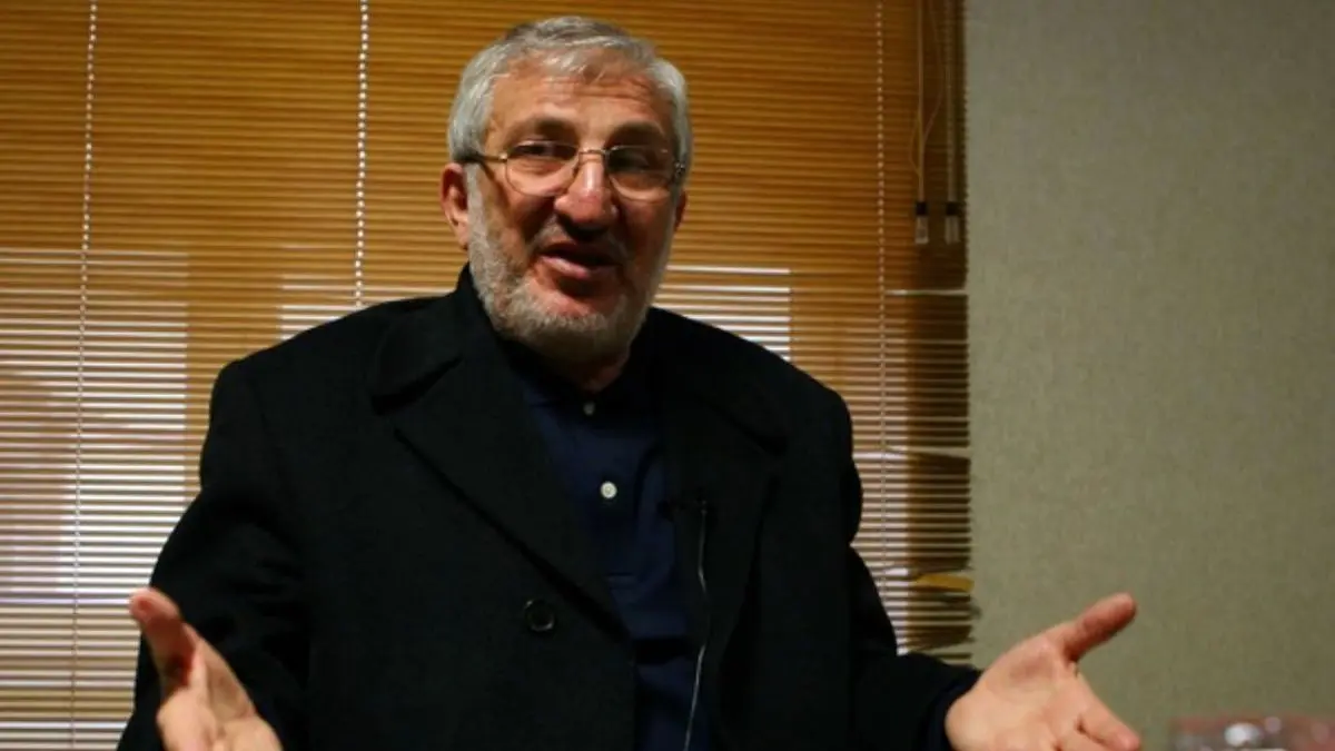 پیش‌نویس سیاست‌های برنامه هفتم نیمه‌ آذر به صحن مجمع ارائه می‌شود