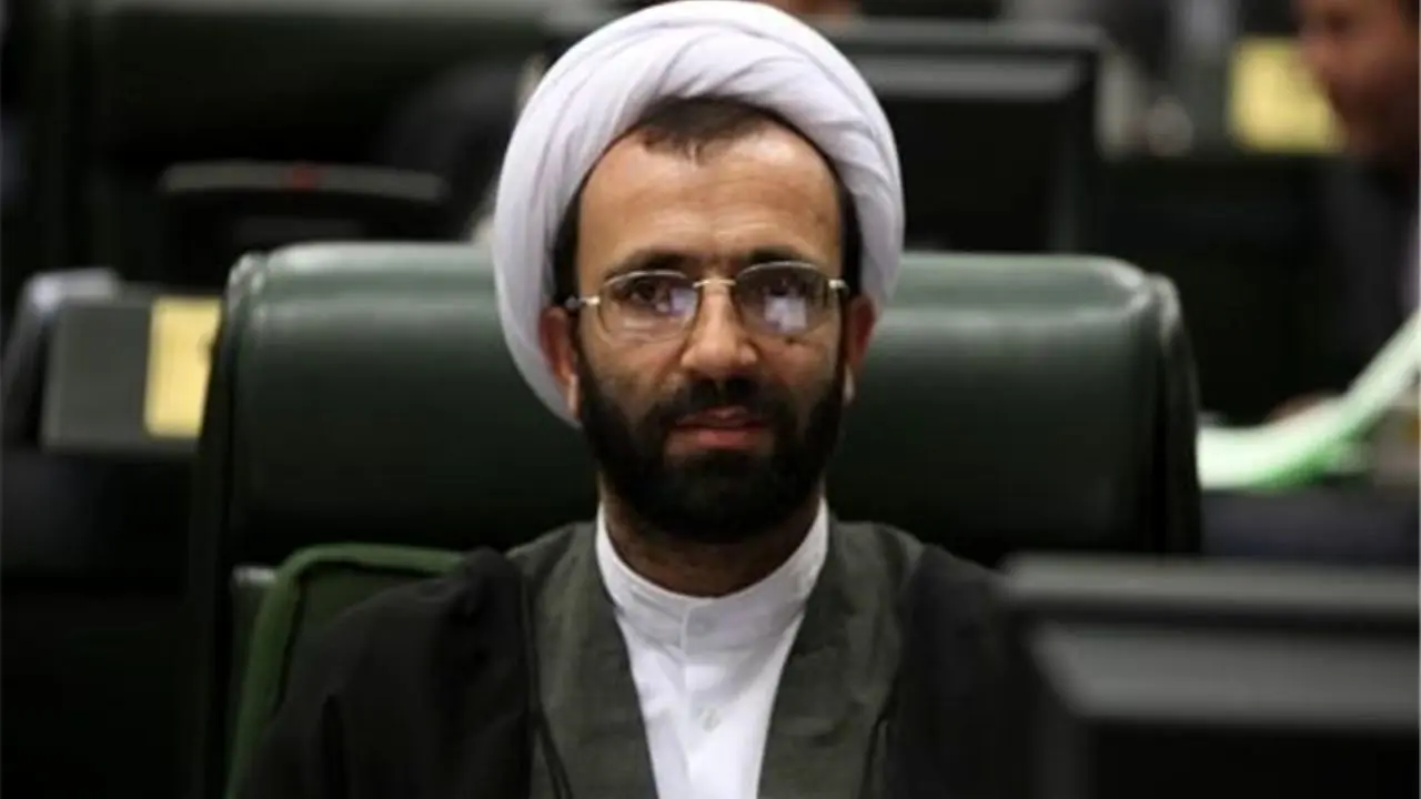 لیست جنایات آمریکا علیه ملت ایران بلند است