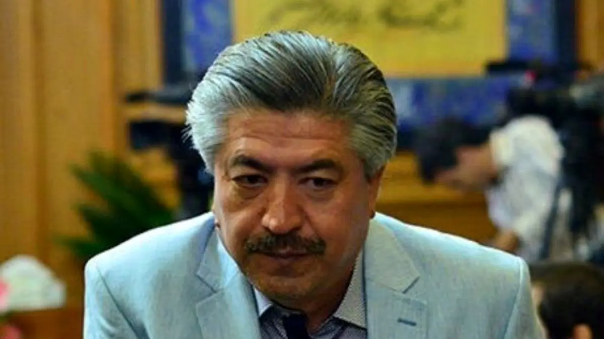 چگونه می‌توان از شرایط فعلی عبور کرد؟