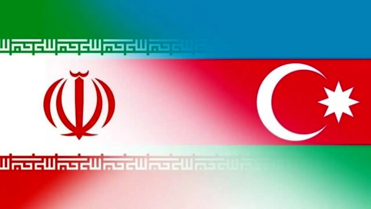بیانیه مطبوعاتی وزارت خارجه آذربایجان در استقبال از بیانات مقام معظم رهبری