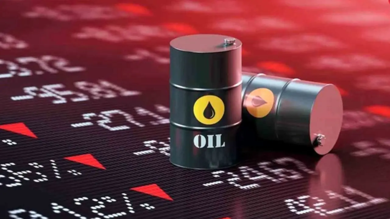 انتخابات آمریکا، قیمت نفت را کاهش داد