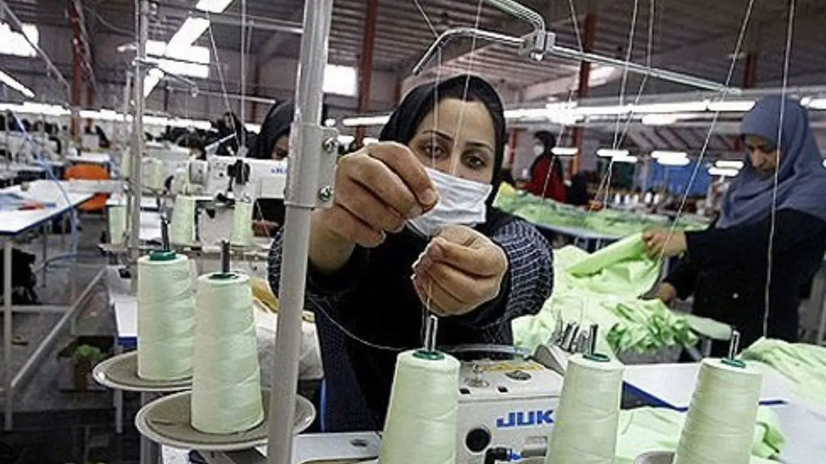 انتخاب بایدن چه تاثیری در بازار کار ایران می‌گذارد؟