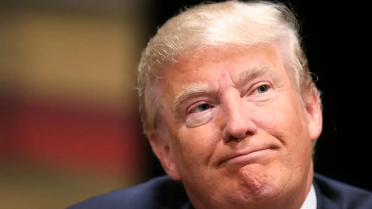 اگر ترامپ شکست بخورد 76 روز وقت دارد تا از دشمنانش انتقام بگیرد