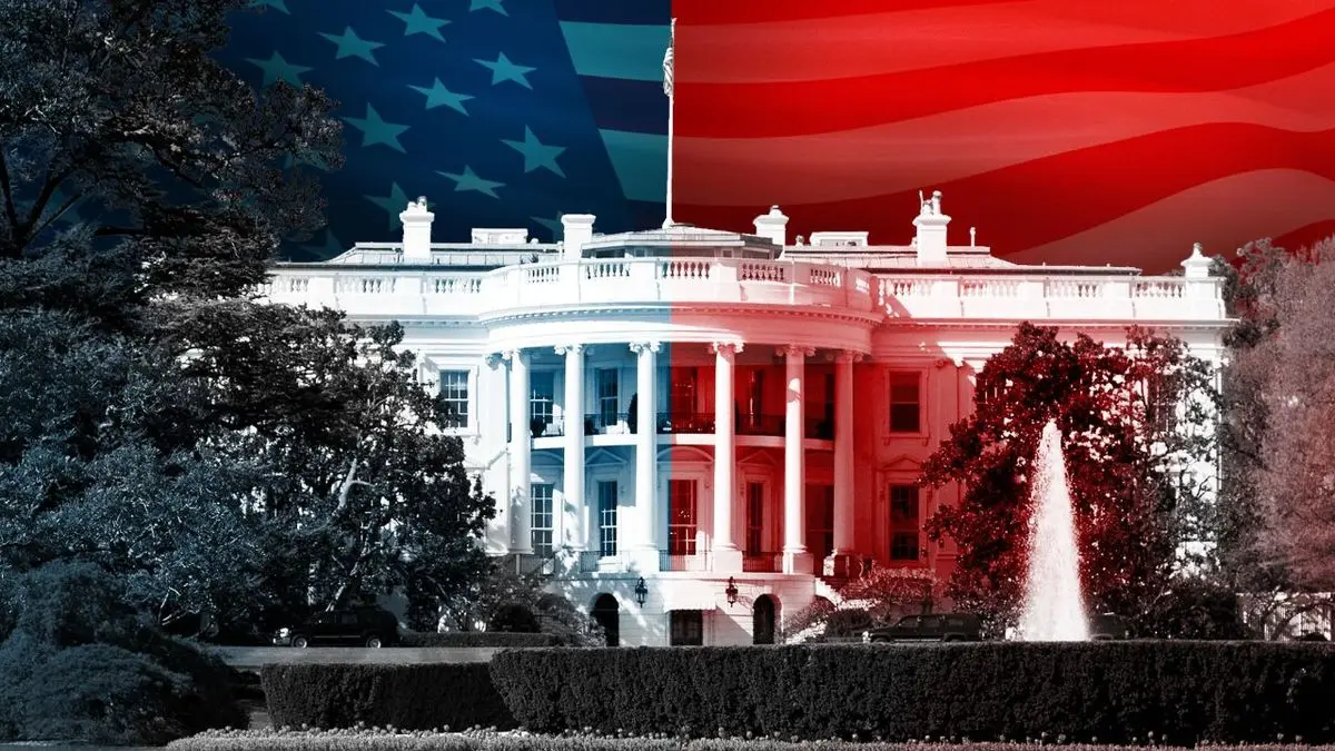 انتخابات آمریکا | آمریکا جو بایدن را به عنوان چهل و ششمین رئیس جمهور خود برگزید؟ / دوئل ترامپ و بایدن ادامه دارد + آخرین نتایج