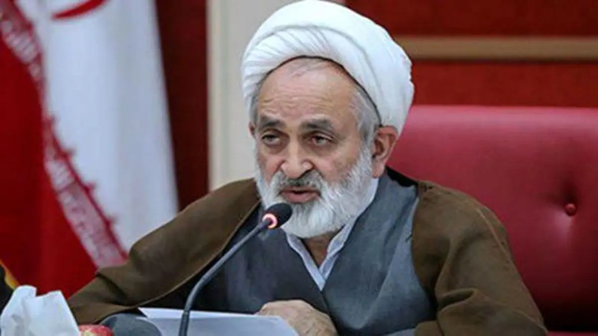 بایدن هم بخواهد به برجام و مذاکرات برگردد، دیگر دولت روحانی فرصتی ندارد
