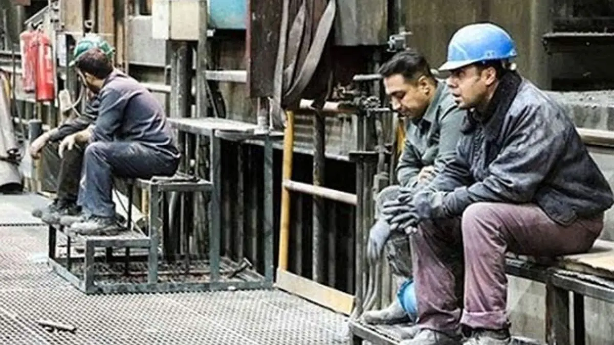 آیا سرانجام دولت از کارگران فاقد بیمه حمایت خواهد کرد؟