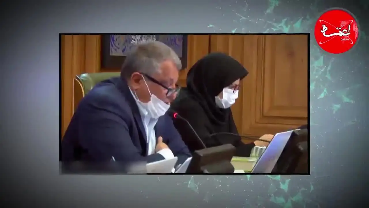 پرونده خبری هفته | هزار اما و اگر برای تعطیل نشدن تهران