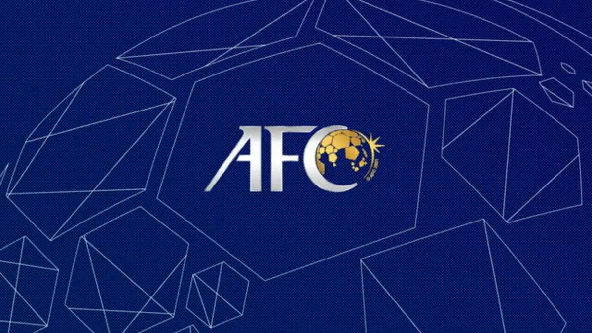 شرایط کامل AFC برای انتخاب میزبان جام ملت‌های آسیا