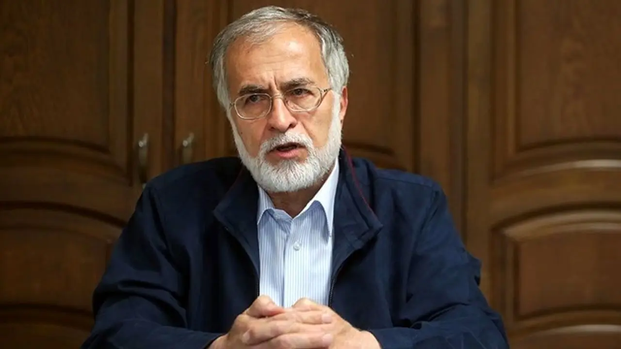 اصلاح‌طلبان با شوق و اقبال از دولت روحانی حمایت کردند
