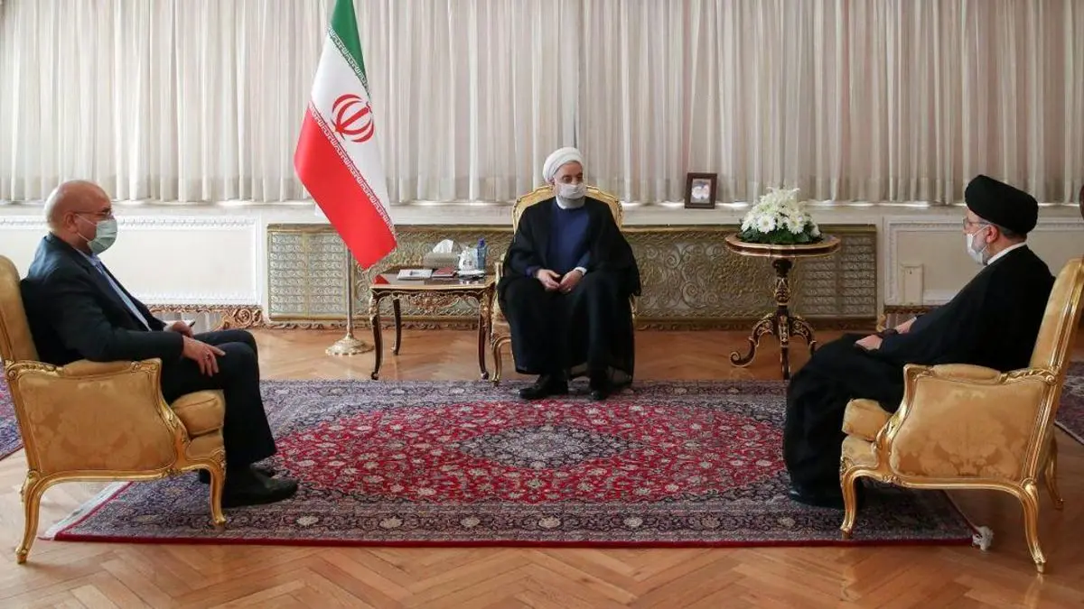 کدام مقامات و چهره‌های سیاسی به کرونا مبتلا شده‌اند؟ / آیا واقعا کرونا یک ویروس دموکرات است؟