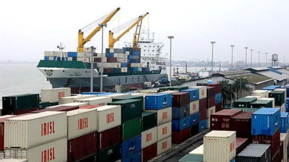 عملیاتی شدن سامانه ارز همراه مسافر