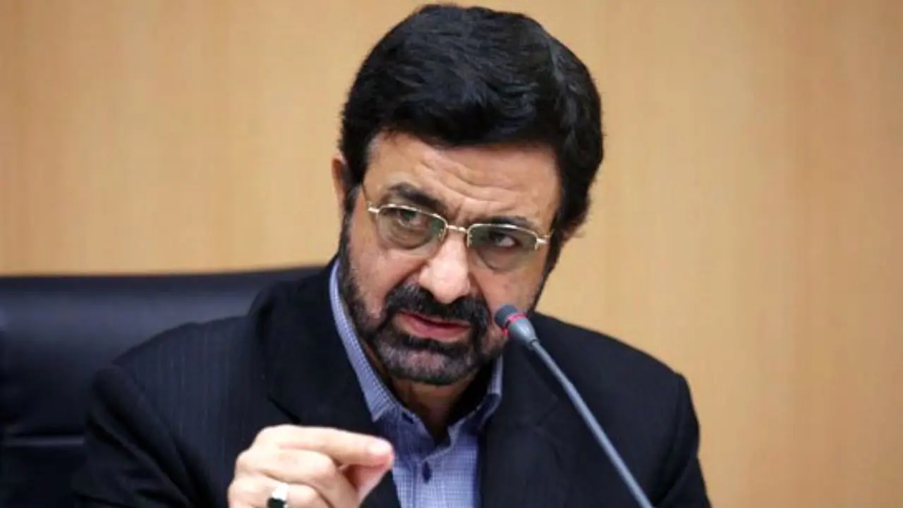 عضو کمیسیون امنیت ملی از بررسی ترور نفر دوم القاعده در تهران خبر داد
