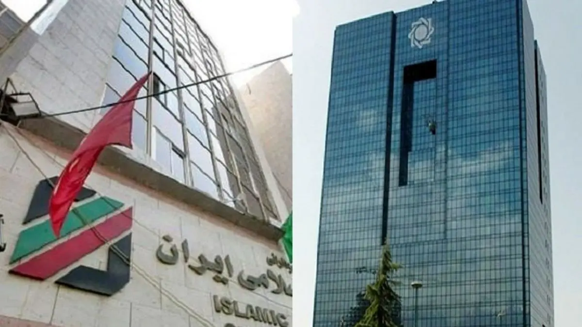 مقصر رسوب کالا در گمرک کیست؟