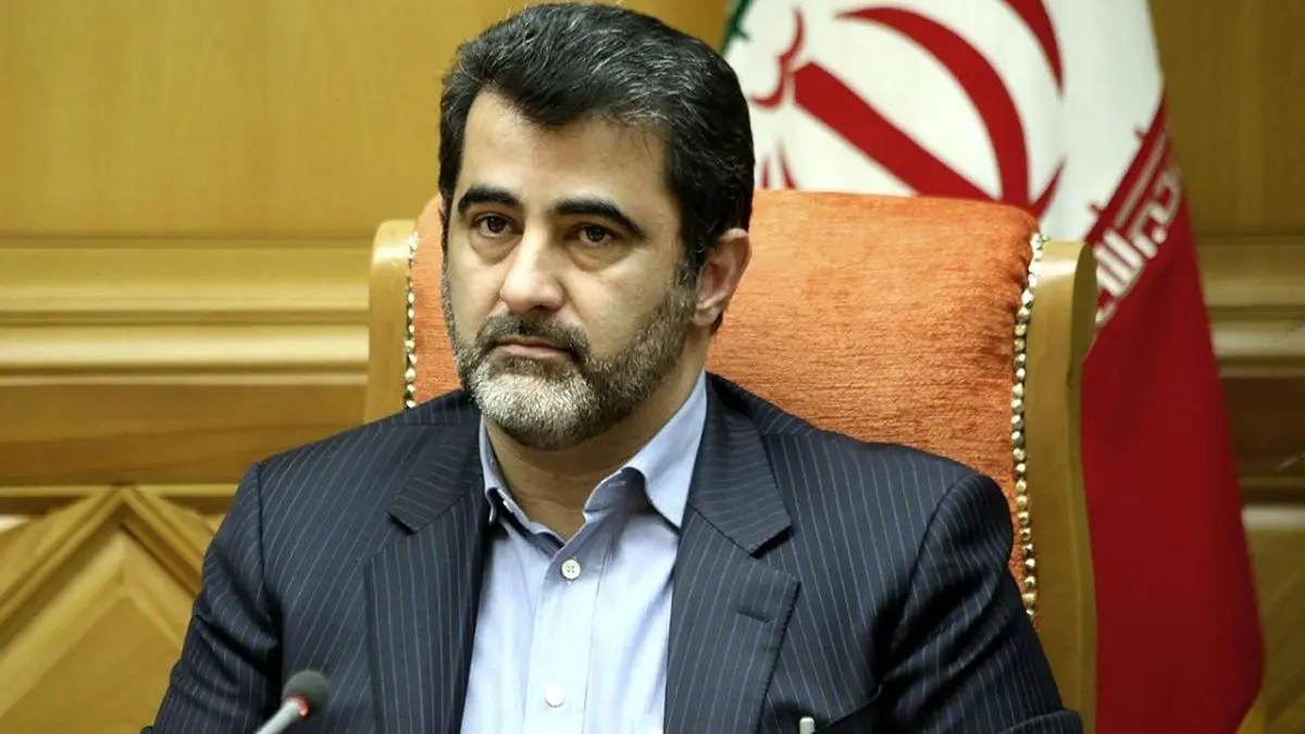 هفت دستور کار در نشست قرارگاه عملیاتی کرونا بررسی می‌شود