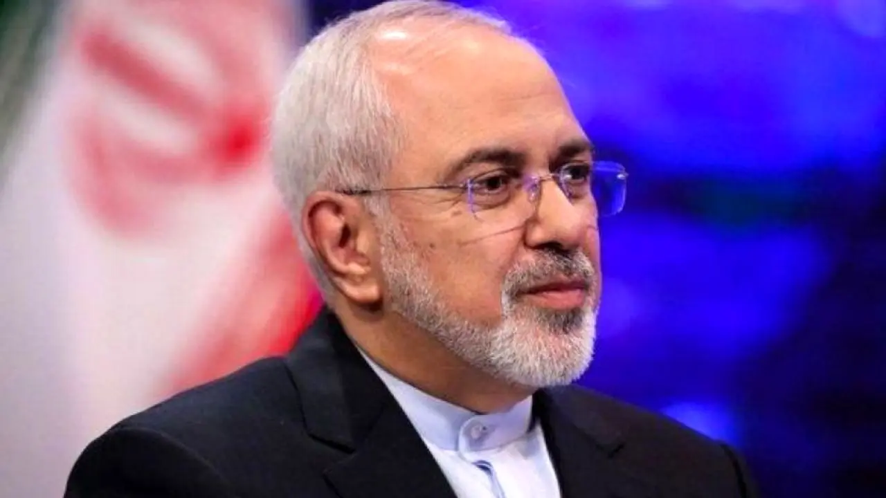 ایران از روند مذاکرات صلح به رهبری دولت افغانستان حمایت می کند