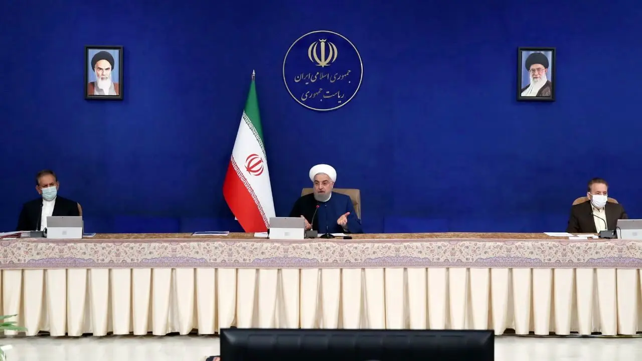 تصویب آیین نامه اعطای تسهیلات به کارکنان متقاضی انتقال از تهران و کلان‌شهرها