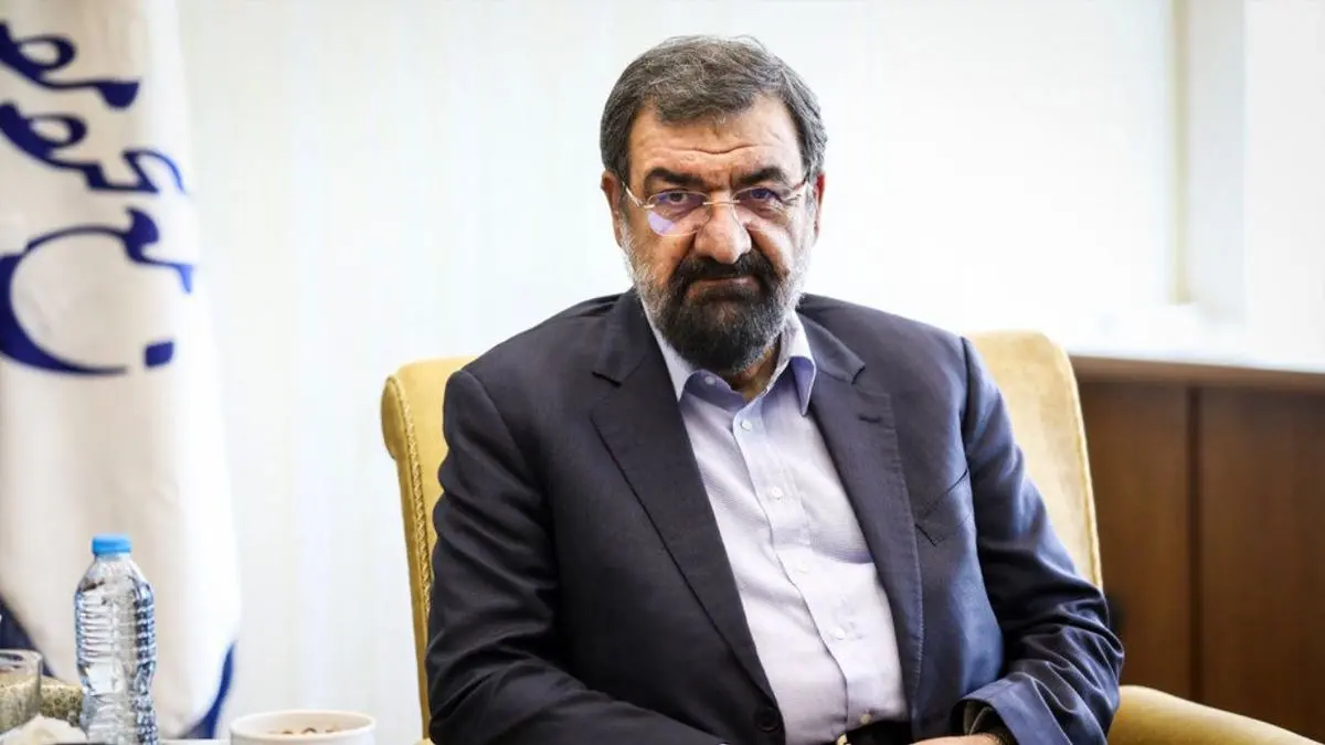 تدوین سیاستهای کلی برنامه هفتم توسعه با نظرات اساتید حوزه علمیه / محسن رضایی خبر داد