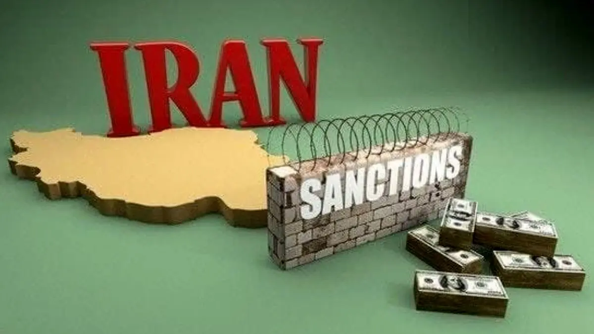 فوری / آمریکا وزیر اطلاعات ایران را تحریم کرد