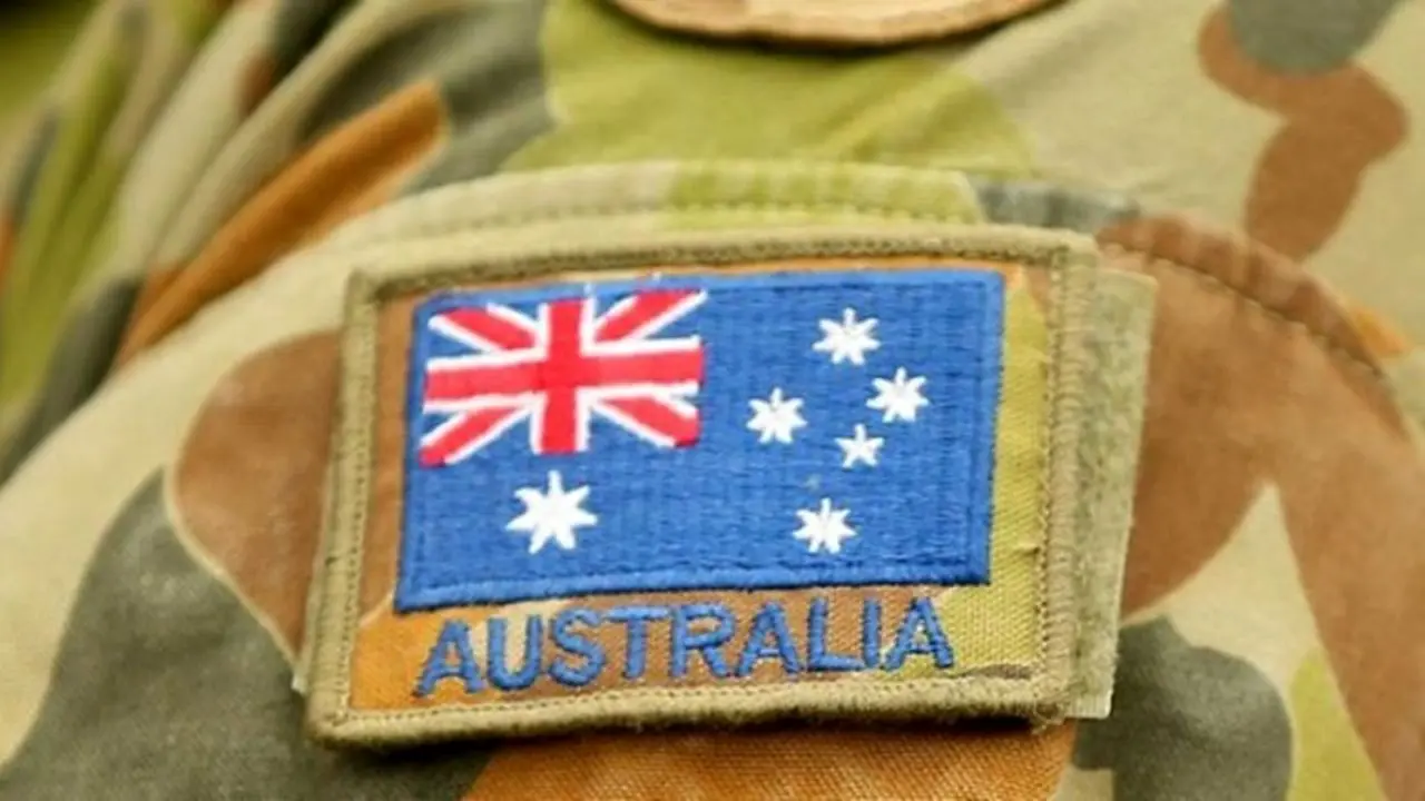 نیروهای ویژه ارتش استرالیا در جنگ افغانستان 39 غیرنظامی را کشته اند