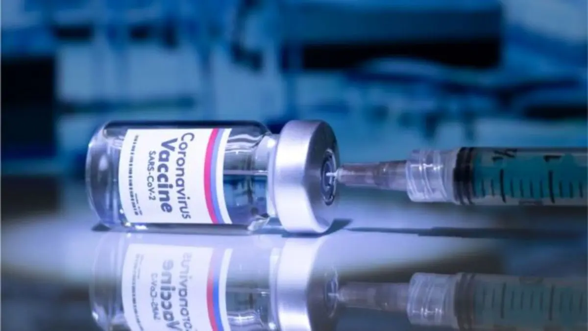 واکسن چینی سینوواک تحت آزمایشات انسانی در ترکیه قرار دارد