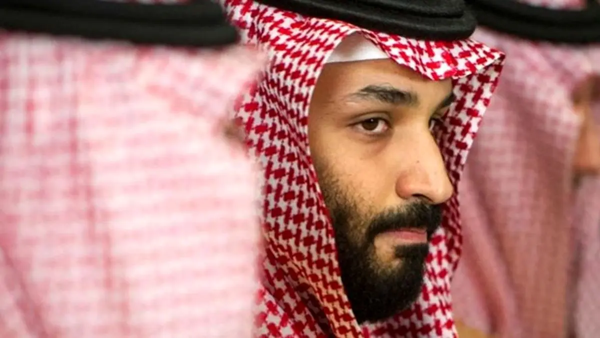 عربستان آماده اقدامات احتمالی دولت بایدن در منطقه می شود