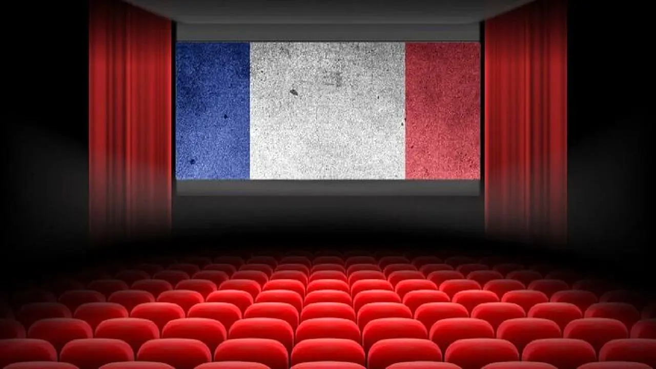سینما‌های فرانسه دوباره بازگشایی می‌شوند