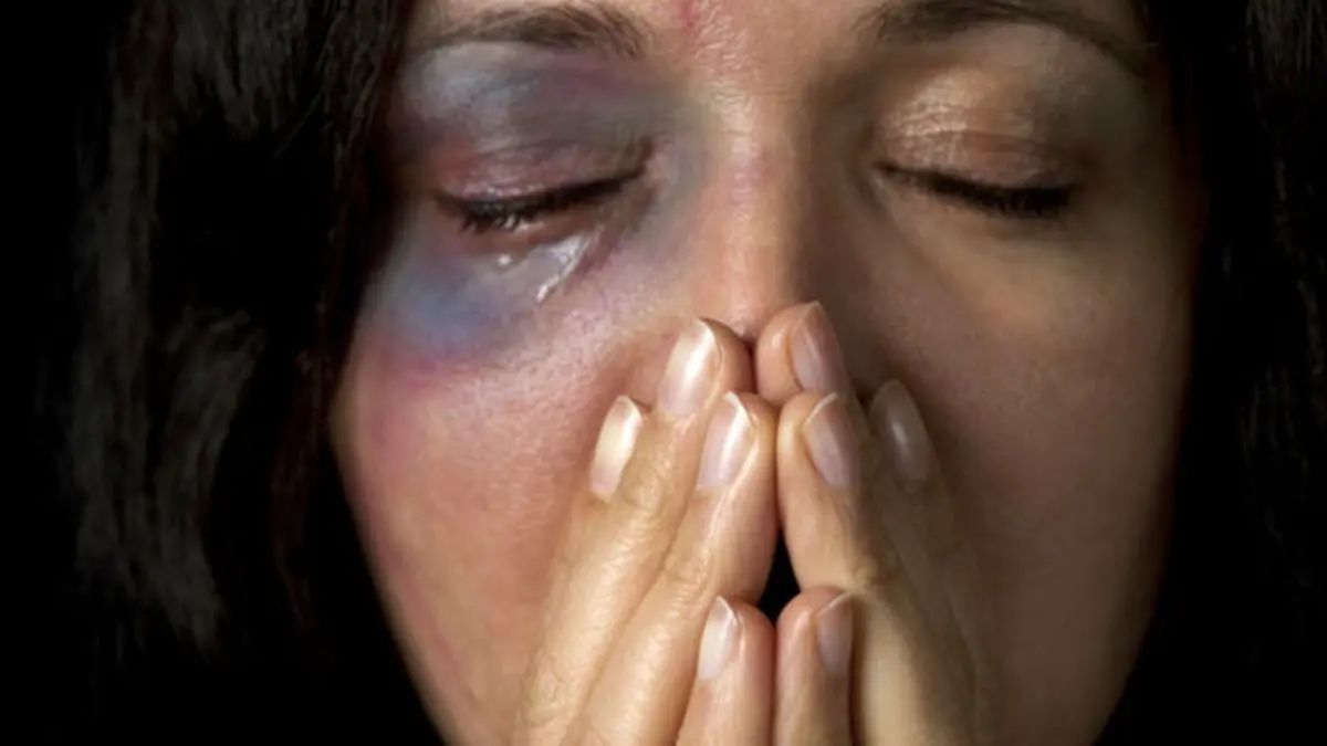 زنان کهنسال، قربانیان خاموش خشونت هستند