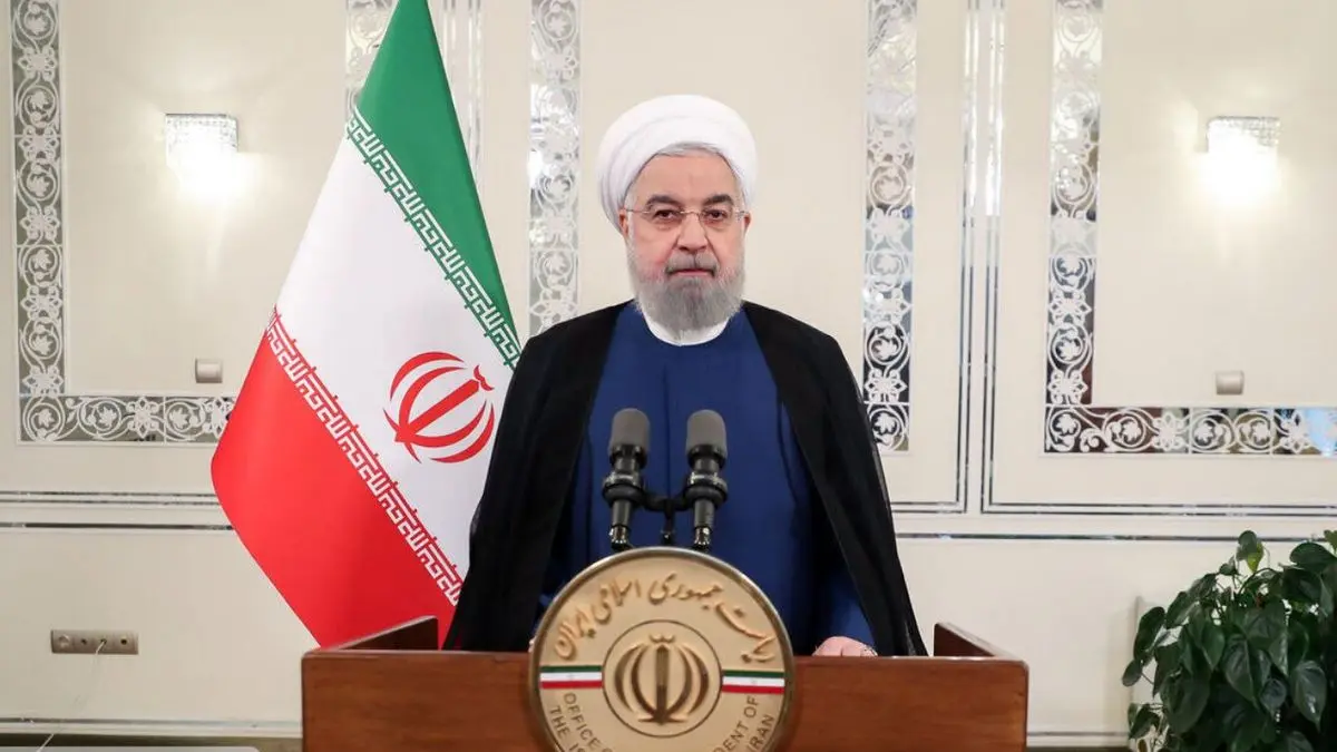 دیگر دوران قلدری‌های آمریکا پایان یافت / ایران می‌تواند نیازمندی‌های منطقه و حتی جهان را در برخی از موارد تامین کند