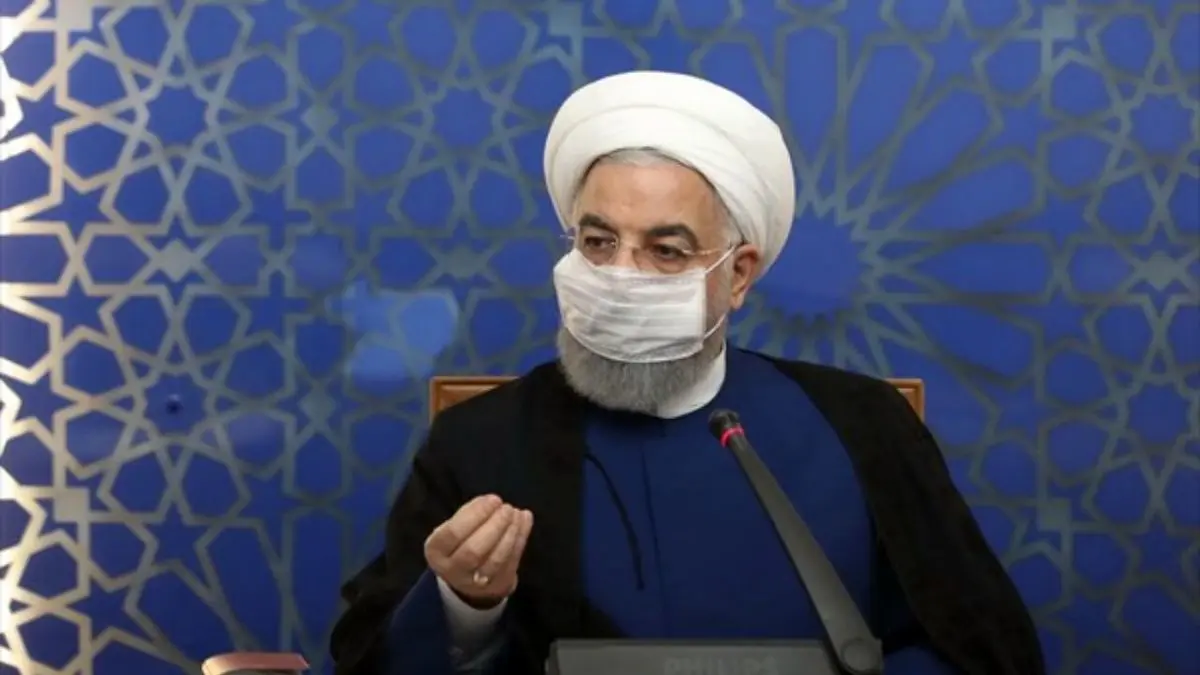 آمریکا از ایران شکستی مفتضحانه خورد
