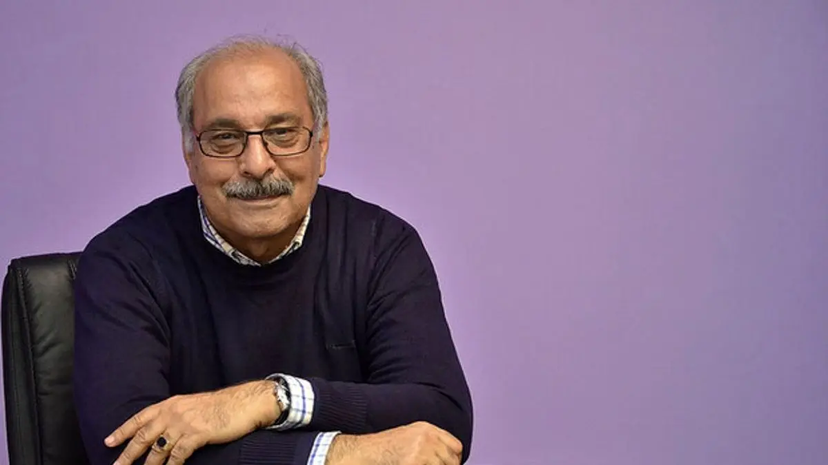 «گفتگو با برشت» ترجمه می‌شود