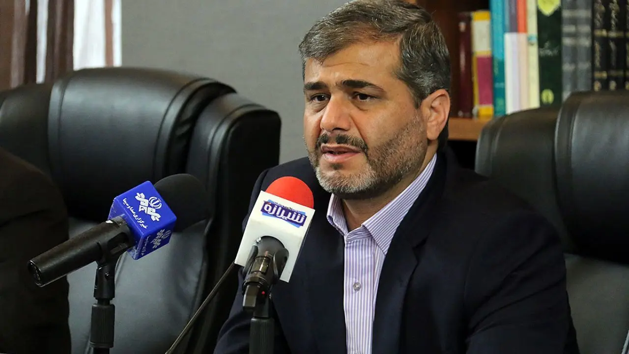گزارشی از تخلف موسسات بورسی به دادستانی تهران ارائه نشده است