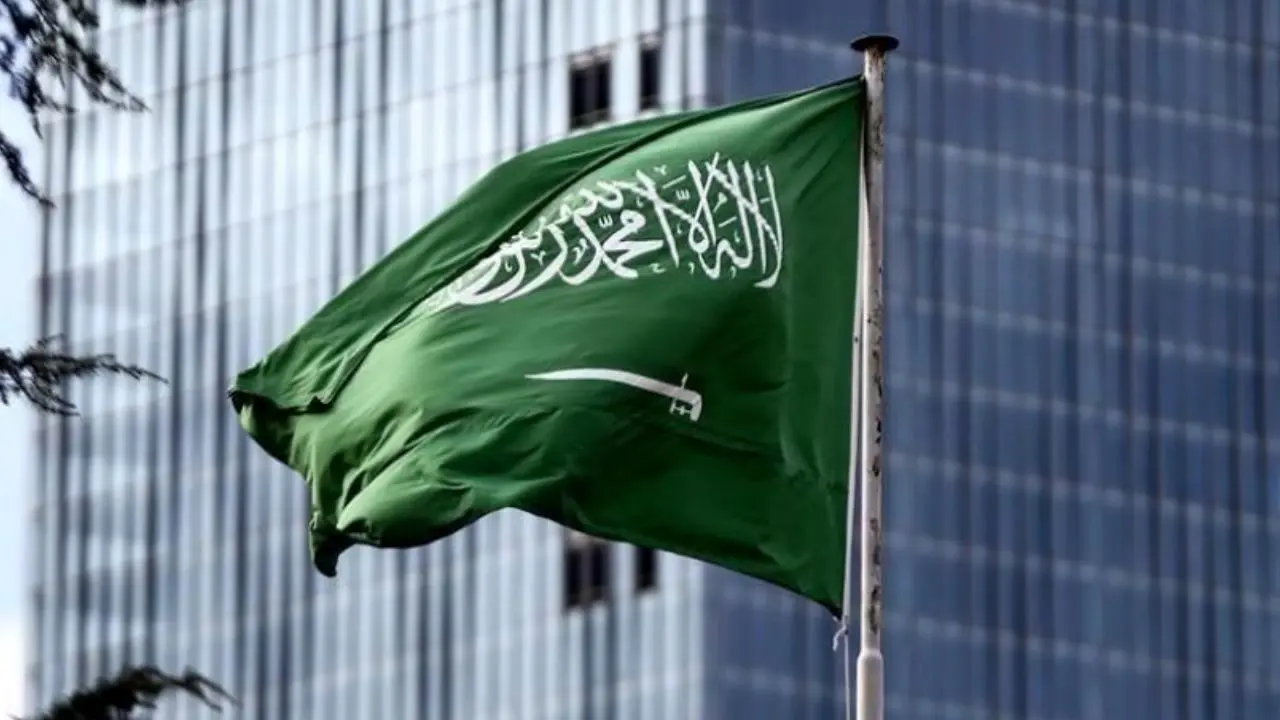 کشف فساد 328 میلیون دلاری در وزارت دفاع سعودی