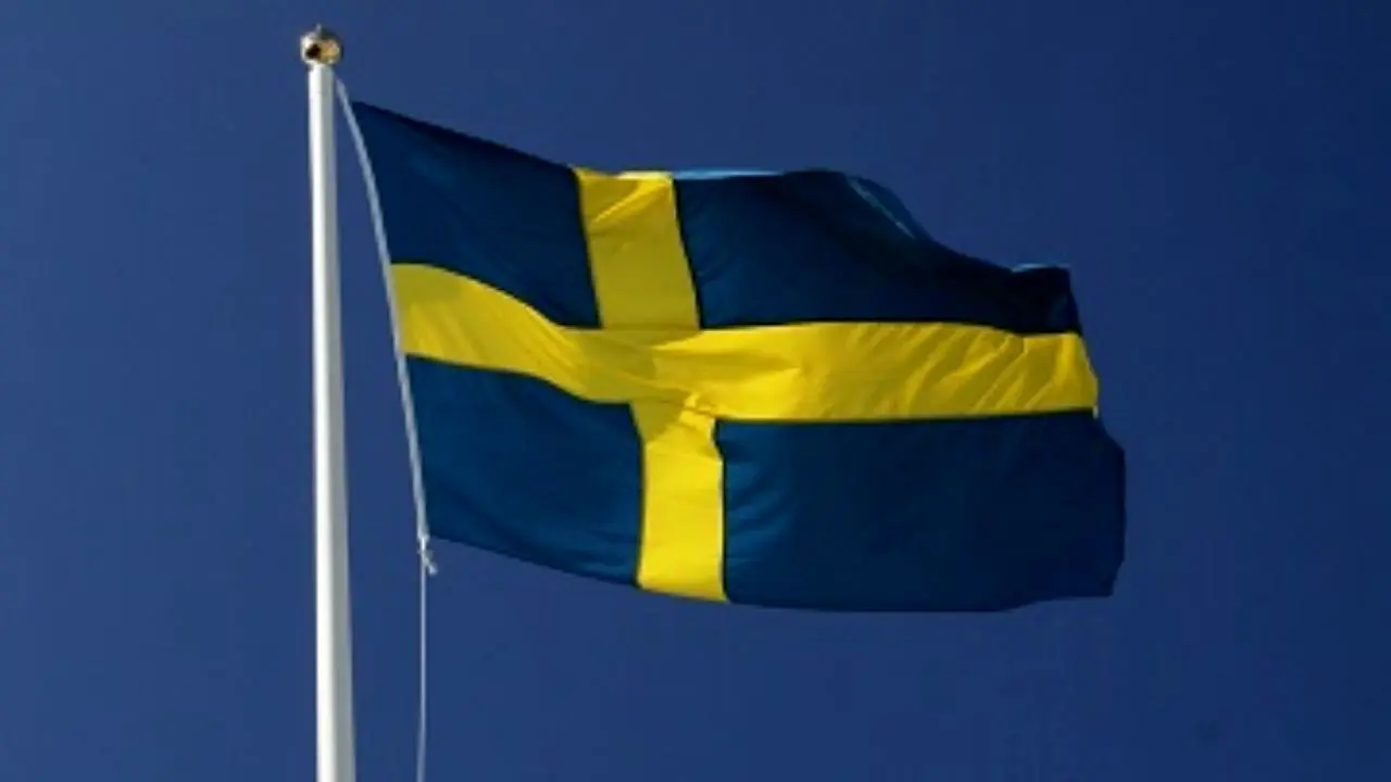 جدیدترین رکورد رشد اقتصادی در سوئد