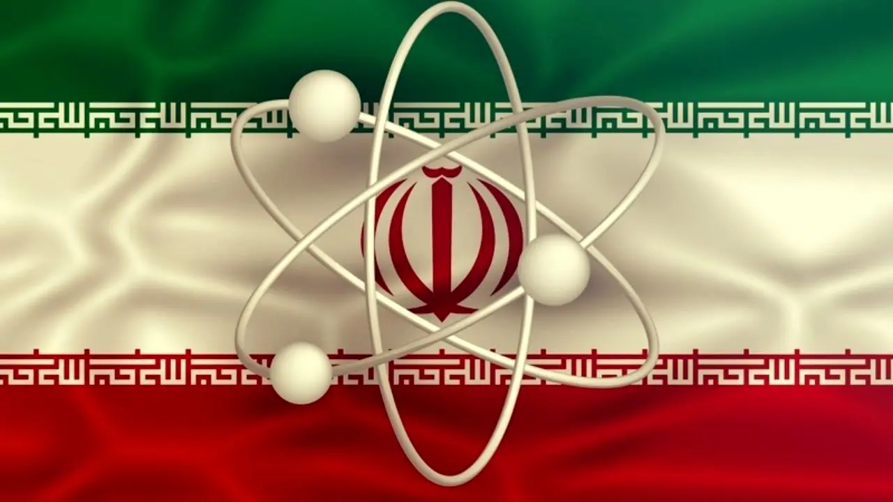 اینفوگرافی| ترور دانشمندان هسته‌ای ایران در یک نگاه