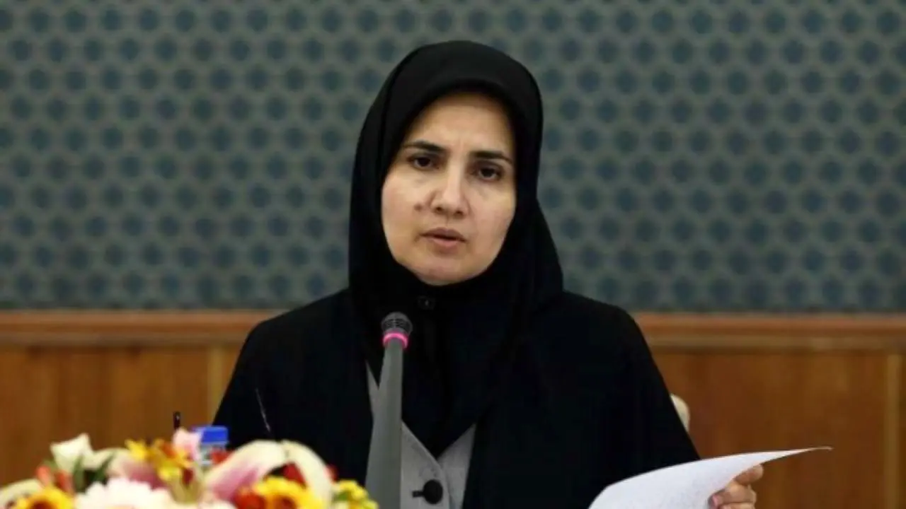 معاون حقوقی رئیس‌جمهوری: تعقیب ترور شهید فخری‌زاده در نهادهای قضایی بین‌المللی پیش‌شرط‌هایی دارد